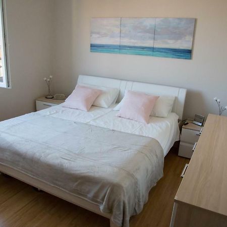 Apartman Matea Apartment Malinska Exterior photo